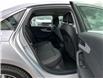 2023 Audi A4 45 Komfort (Stk: 6796) in Calgary - Image 21 of 22