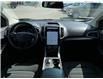 2024 Ford Edge SEL (Stk: 6791) in Calgary - Image 22 of 22