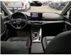 2023 Audi A4 45 Komfort (Stk: 6796) in Calgary - Image 22 of 22