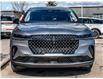 2025 Lincoln Nautilus Premiere (Stk: S-1203) in Calgary - Image 2 of 29