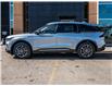 2025 Lincoln Nautilus Premiere (Stk: S-1203) in Calgary - Image 3 of 29