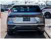 2025 Lincoln Nautilus Premiere (Stk: S-1203) in Calgary - Image 6 of 29