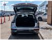 2025 Lincoln Nautilus Premiere (Stk: S-1203) in Calgary - Image 7 of 29