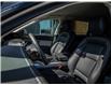 2025 Lincoln Nautilus Premiere (Stk: S-1203) in Calgary - Image 9 of 29