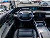 2025 Lincoln Nautilus Premiere (Stk: S-1203) in Calgary - Image 22 of 29