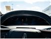2025 Lincoln Nautilus Premiere (Stk: S-1203) in Calgary - Image 25 of 29