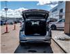 2025 Lincoln Nautilus Reserve (Stk: S-1206) in Calgary - Image 7 of 31