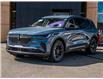 2025 Lincoln Nautilus Premiere (Stk: S-1201) in Calgary - Image 1 of 29