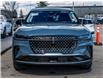 2025 Lincoln Nautilus Premiere (Stk: S-1201) in Calgary - Image 2 of 29