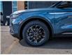 2025 Lincoln Nautilus Premiere (Stk: S-1201) in Calgary - Image 4 of 29