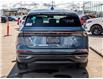 2025 Lincoln Nautilus Premiere (Stk: S-1201) in Calgary - Image 6 of 29