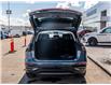 2025 Lincoln Nautilus Premiere (Stk: S-1201) in Calgary - Image 7 of 29
