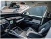 2025 Lincoln Nautilus Premiere (Stk: S-1201) in Calgary - Image 8 of 29