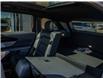 2025 Lincoln Nautilus Reserve (Stk: S-1206) in Calgary - Image 29 of 31