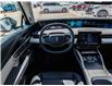2025 Lincoln Nautilus Premiere (Stk: S-1201) in Calgary - Image 22 of 29