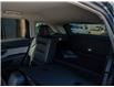 2025 Lincoln Nautilus Premiere (Stk: S-1201) in Calgary - Image 27 of 29