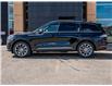 2025 Lincoln Aviator Reserve (Stk: S-1209) in Calgary - Image 3 of 30