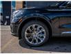2025 Lincoln Aviator Reserve (Stk: S-1209) in Calgary - Image 4 of 30