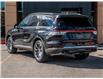 2025 Lincoln Aviator Reserve (Stk: S-1209) in Calgary - Image 5 of 30