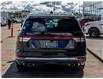 2025 Lincoln Aviator Reserve (Stk: S-1209) in Calgary - Image 6 of 30