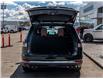 2025 Lincoln Aviator Reserve (Stk: S-1209) in Calgary - Image 7 of 30