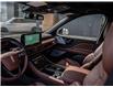 2025 Lincoln Aviator Reserve (Stk: S-1209) in Calgary - Image 8 of 30