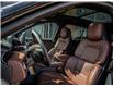 2025 Lincoln Aviator Reserve (Stk: S-1209) in Calgary - Image 9 of 30