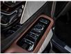 2025 Lincoln Aviator Reserve (Stk: S-1209) in Calgary - Image 10 of 30