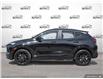 2025 Buick Encore GX Sport Touring (Stk: 25B312) in Tillsonburg - Image 3 of 25