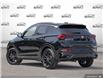 2025 Buick Encore GX Sport Touring (Stk: 25B312) in Tillsonburg - Image 4 of 25