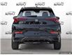 2025 Buick Encore GX Sport Touring (Stk: 25B312) in Tillsonburg - Image 5 of 25