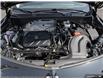 2025 Buick Encore GX Sport Touring (Stk: 25B312) in Tillsonburg - Image 6 of 25