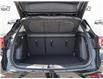 2025 Buick Encore GX Sport Touring (Stk: 25B312) in Tillsonburg - Image 7 of 25