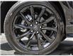 2025 Buick Encore GX Sport Touring (Stk: 25B312) in Tillsonburg - Image 8 of 25