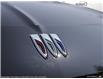 2025 Buick Encore GX Sport Touring (Stk: 25B312) in Tillsonburg - Image 9 of 25