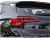 2025 Buick Encore GX Sport Touring (Stk: 25B312) in Tillsonburg - Image 11 of 25