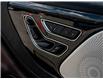 2025 Lincoln Aviator Reserve (Stk: S-1209) in Calgary - Image 11 of 30