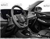 2025 Buick Encore GX Sport Touring (Stk: 25B312) in Tillsonburg - Image 12 of 25