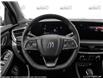 2025 Buick Encore GX Sport Touring (Stk: 25B312) in Tillsonburg - Image 13 of 25