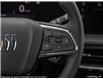 2025 Buick Encore GX Sport Touring (Stk: 25B312) in Tillsonburg - Image 15 of 25