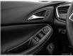 2025 Buick Encore GX Sport Touring (Stk: 25B312) in Tillsonburg - Image 16 of 25
