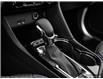 2025 Buick Encore GX Sport Touring (Stk: 25B312) in Tillsonburg - Image 17 of 25