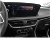 2025 Buick Encore GX Sport Touring (Stk: 25B312) in Tillsonburg - Image 18 of 25