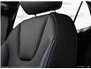 2025 Buick Encore GX Sport Touring (Stk: 25B312) in Tillsonburg - Image 20 of 25