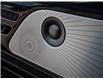 2025 Lincoln Aviator Reserve (Stk: S-1209) in Calgary - Image 12 of 30