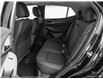 2025 Buick Encore GX Sport Touring (Stk: 25B312) in Tillsonburg - Image 21 of 25