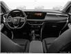 2025 Buick Encore GX Sport Touring (Stk: 25B312) in Tillsonburg - Image 22 of 25