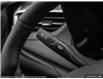 2025 Buick Encore GX Sport Touring (Stk: 25B312) in Tillsonburg - Image 25 of 25