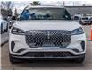2025 Lincoln Aviator Reserve (Stk: S-1208) in Calgary - Image 2 of 30