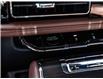 2025 Lincoln Aviator Reserve (Stk: S-1209) in Calgary - Image 14 of 30